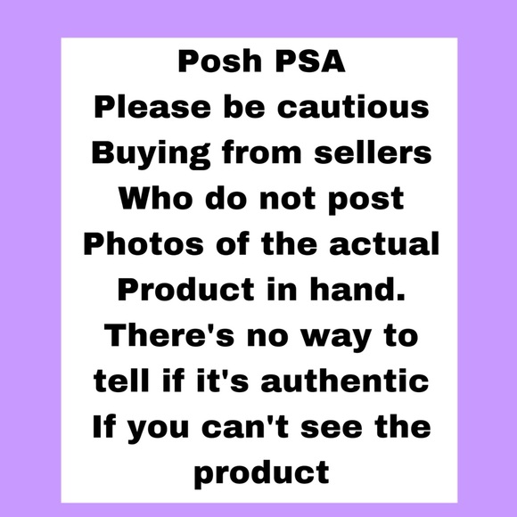 FLOSS BEAUTY RISE ABOVE LENGTHENING MASCARA - Picture 9 of 10